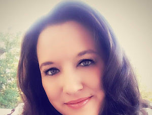 Meet your Posher, Miranda